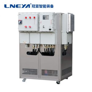 SUNDI系列隔离防爆屏幕操作指南