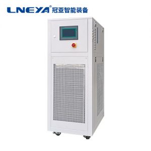 气体制冷机（小型）