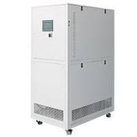 LT -105℃~-60℃