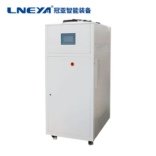SUNDI -90～250℃