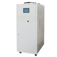 LT -60℃~-20℃