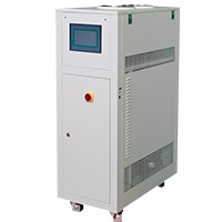 LT -80℃~-20℃