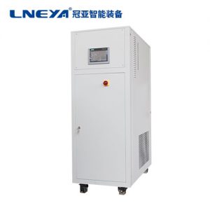 TES制冷加热控温系统（双泵型）