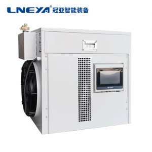 ZLJ  -40℃～-15℃