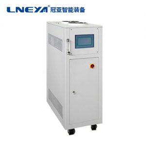 精密冷却水循环器