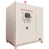 SUNDI -70℃~250℃