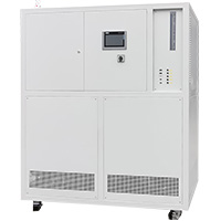 TES -85℃~200℃