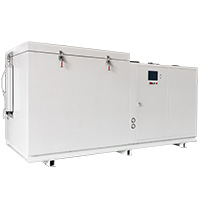 GY -100℃~-30℃