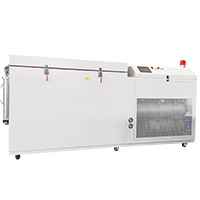 GY -150℃~-20℃