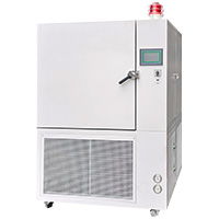 GX -65℃~-10℃