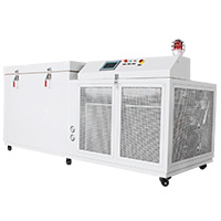 GX -80℃~-10℃