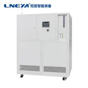 KRY 0℃~100℃ 一拖六 温度6组一致，压力/流量独立控制