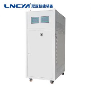 KRY 0℃~100℃ 一拖二 温度2组一致，流量/压力独立控制