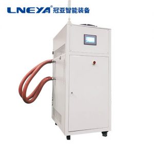 KRY -40℃~100℃ 一拖二 温度/压力/流量均可独立控制