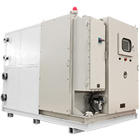 CDLJ -115℃~-50℃