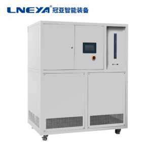 SUNDI -40℃~200℃ 标准一拖二