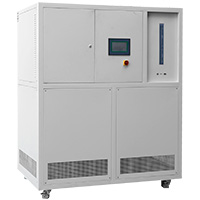 LC -25℃~-5℃