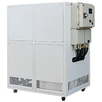 LJ -45℃~-10℃