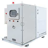 LN -60℃~-10℃