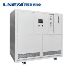 市场前景大好，高低温一体机企业加速创新谋发展