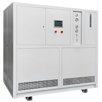 LN -80℃~-30℃