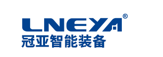 无锡冠亚智能装备有限公司