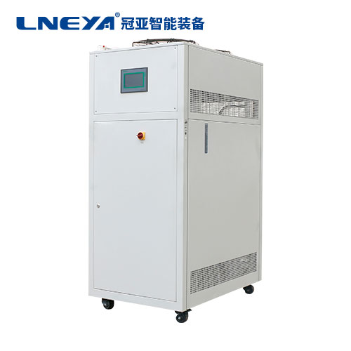 SUNDI -45℃~300℃