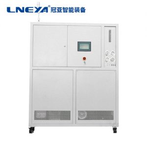 KRY -20℃~100℃ 温度6组一致，压力/流量独立控制