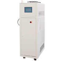 KRY -25℃~100℃