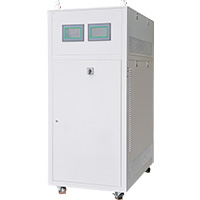 KRY 0℃~100℃ 一拖二 温度2组一致，流量/压力独立控制