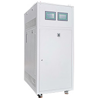 KRY 0℃~100℃ 一拖二 温度/压力/流量均可独立控制