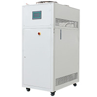 KRY -40℃~100℃