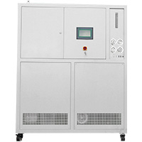 KRY -20℃~100℃ 温度6组一致，压力/流量独立控制