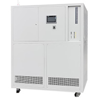 KRY 0℃~100℃ 一拖六 温度6组一致，压力/流量独立控制