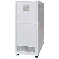 UC 50℃~200℃