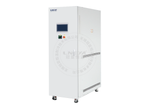 SUNDI系列 制冷加热控温系统