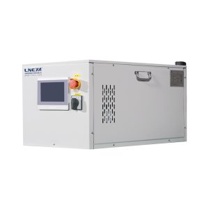 Chiller换热型 系统无压缩机