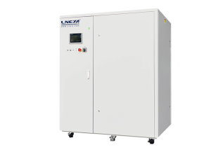 LTZ变频系列低温冷冻机