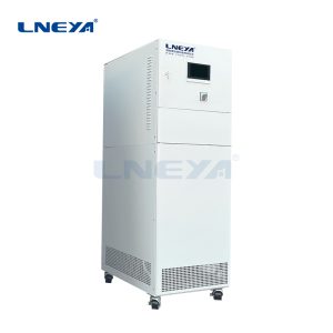制冷加热循环器HR/HRT