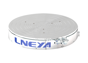 真空控温卡盘Chuck 真空控温卡盘Chuck