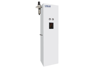 Dryer气体干燥器