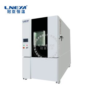 快速温变试验箱