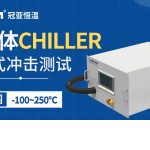 气体恒温装置的温度稳定性分析与调节方法