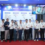 冠亚恒温 | 上海 SEMICON China 2025 圆满落幕 冠亚恒温 | 上海 SEMICON China 2025 圆满落幕