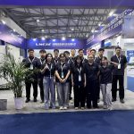 直击现场 | 冠亚恒温亮相CPHI China 2025! 直击现场 | 冠亚恒温亮相CPHI China 2025!