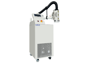 AES系列热流仪 AES系列热流仪