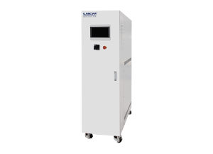 单通道系列Chiller