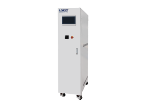 双通道系列Chiller