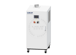 精密恒温恒湿机