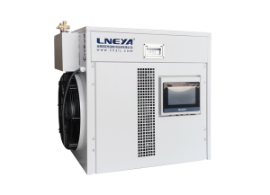 超低温直冷机 超低温直冷机